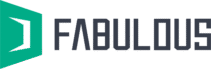 Darong- logo
