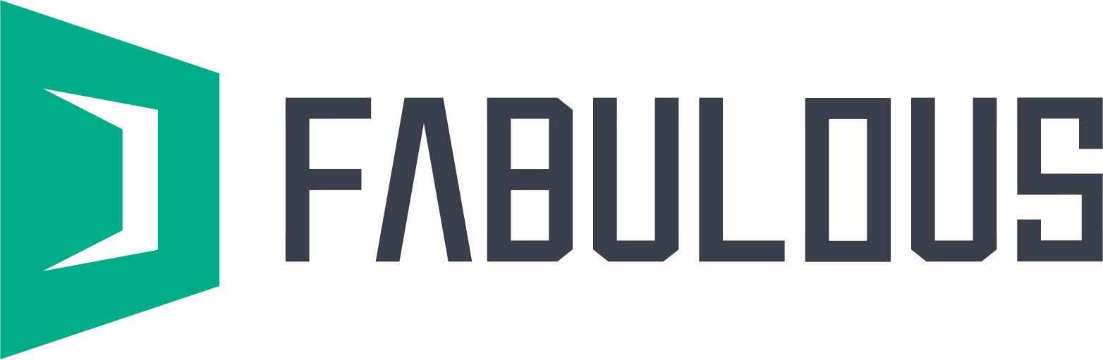 Darong- logo